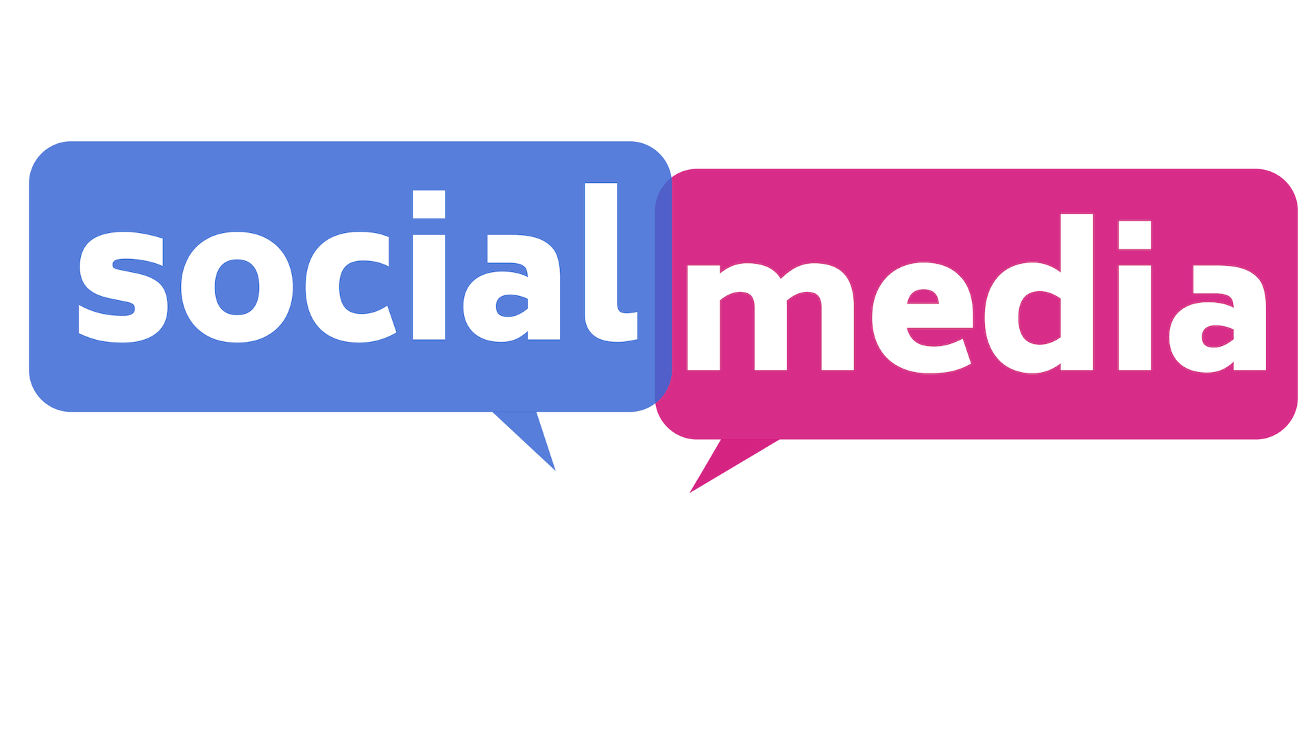 Social Media District , Digital Marketing Agency London