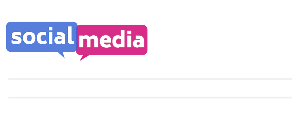 DMD, Digtal Marketing Domination , Digital Marketing , social meida district