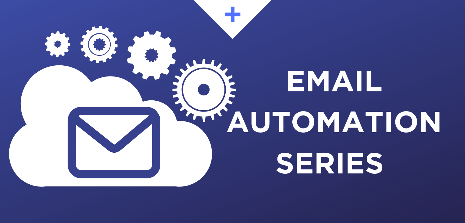 email automation . email blast, email marketing , social media district , social media marketing